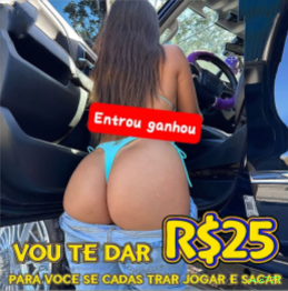 Login seguro na pus777