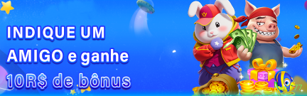 Canal oficial da pus777 no Telegram