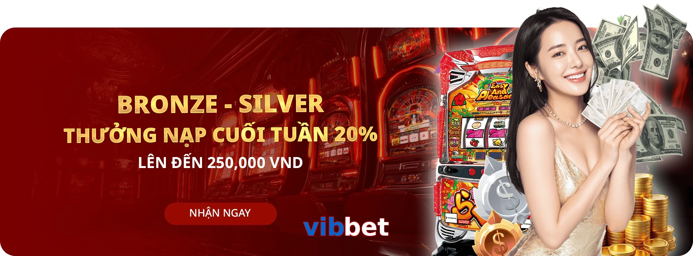 vibbet