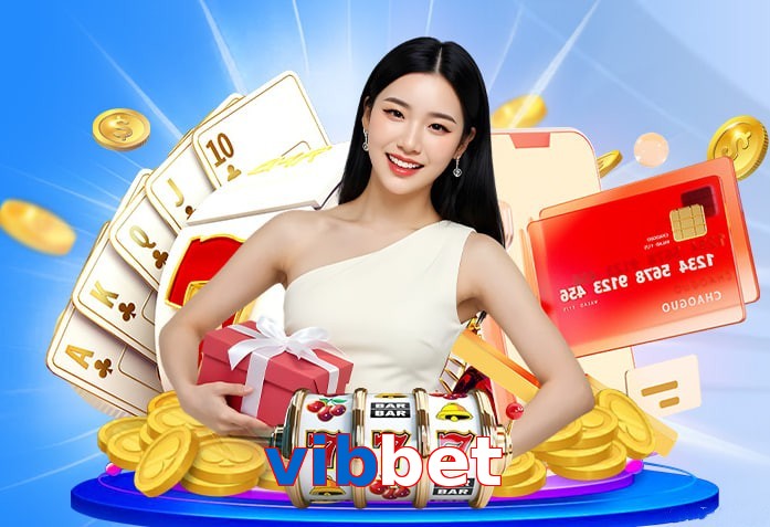 vibbet