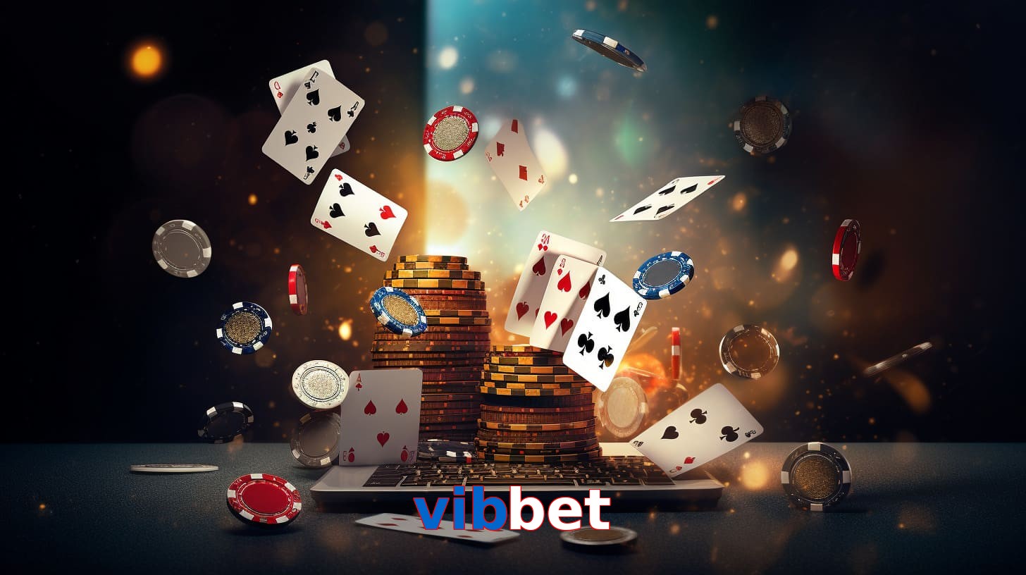 vibbet