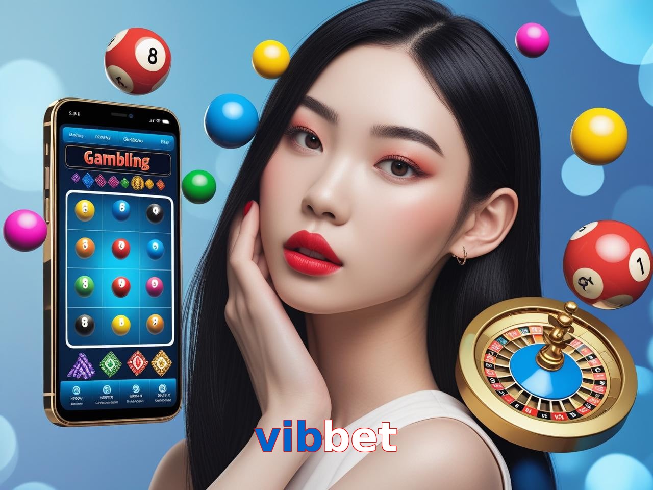 vibbet