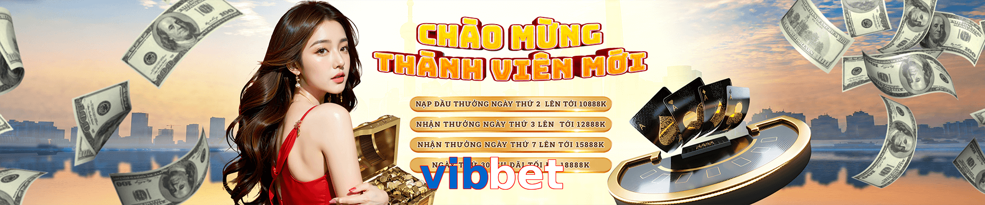 vibbet