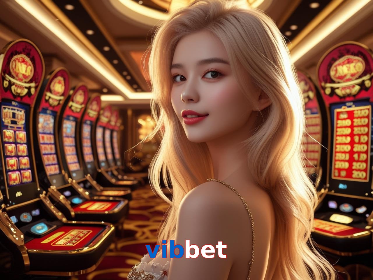 vibbet