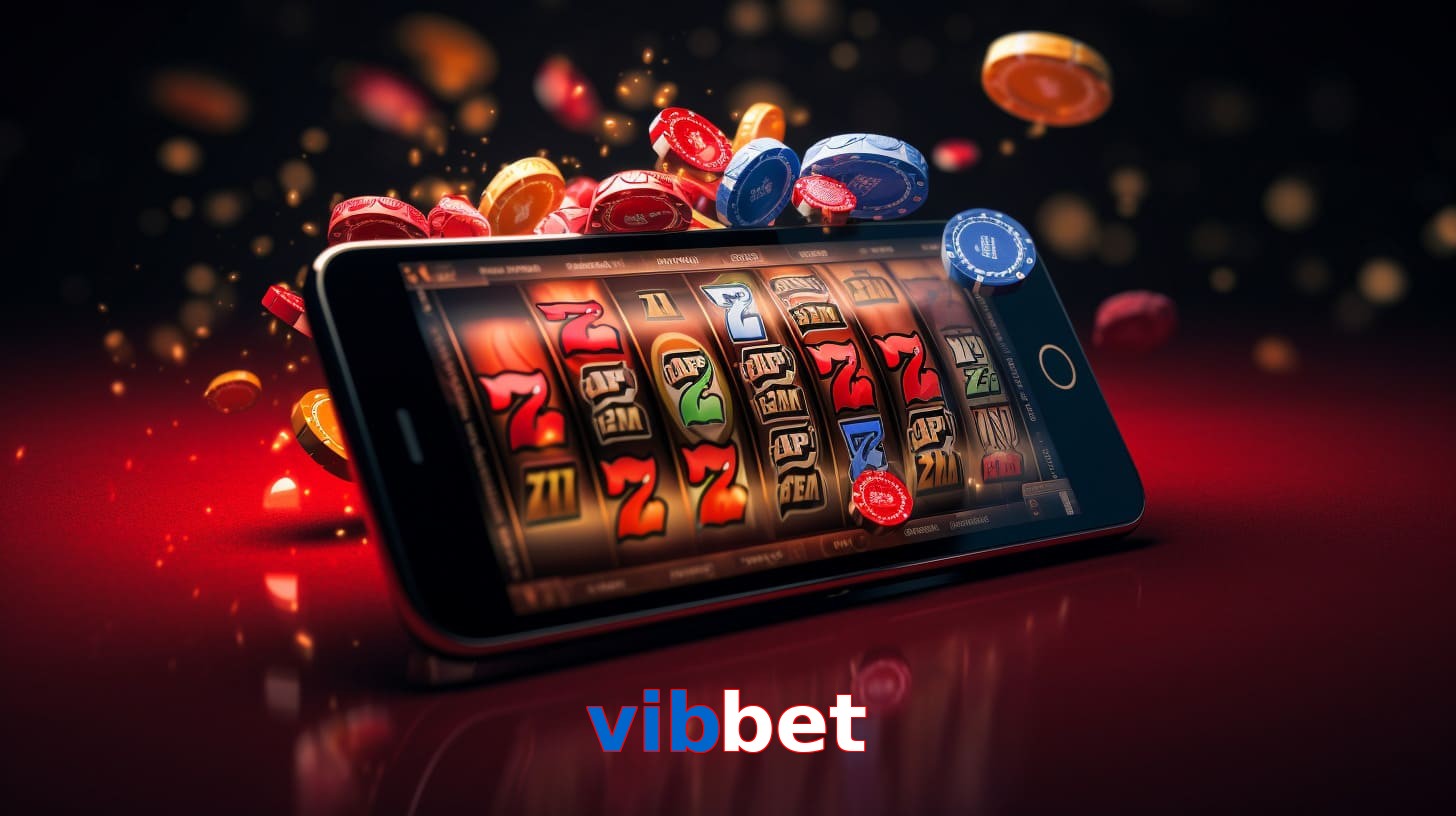 vibbet