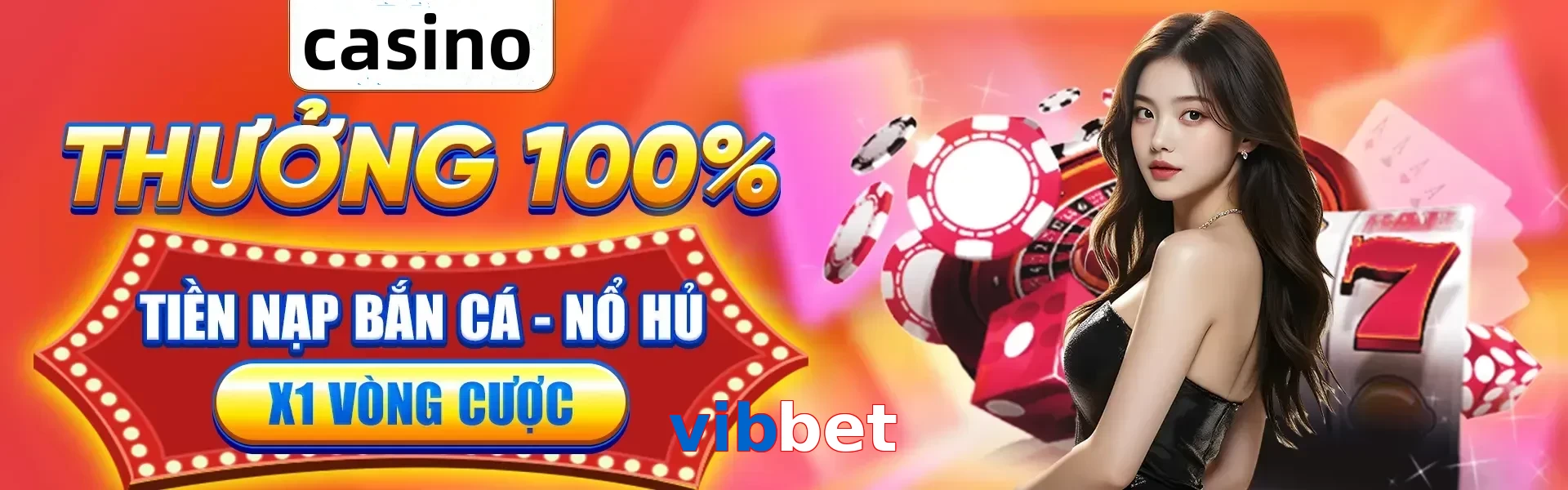 vibbet