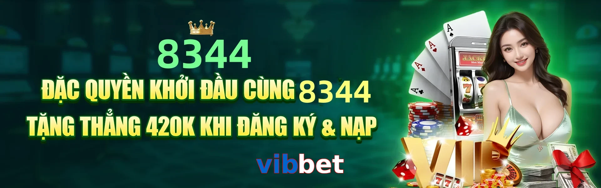 vibbet
