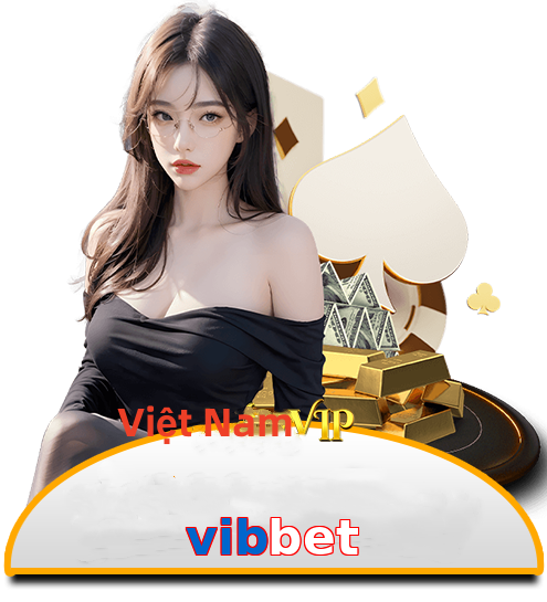 vibbet