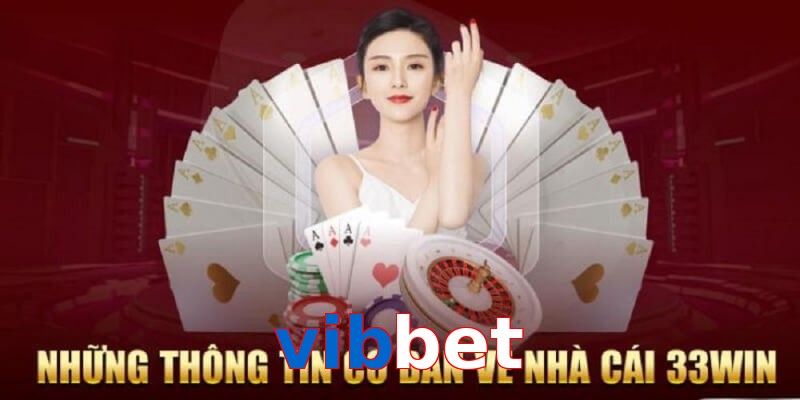 vibbet