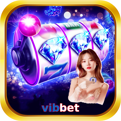 vibbet