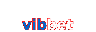 vibbet